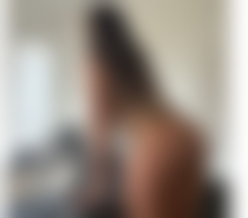 Escorts East London Canary Wharf - East London - Photos for THE GIRL OF BRAZILIAN PARTY ❤️‍🔥 REAL PIC ✅