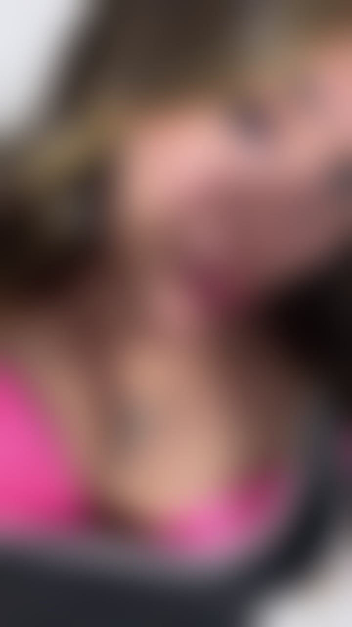 Escorts East London Canary Wharf - East London - 