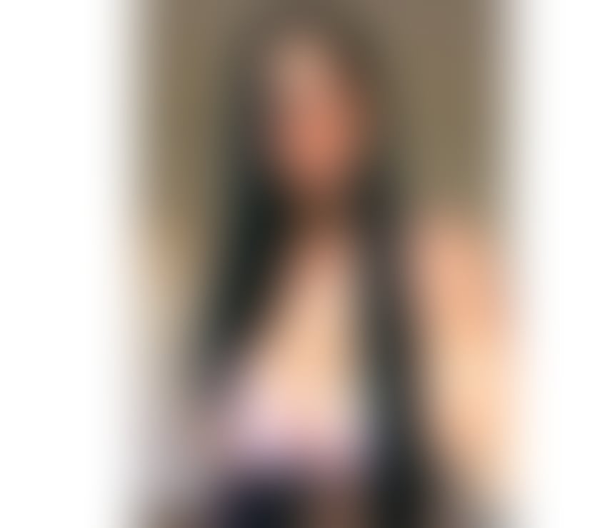 Escorts East London Stratford - East London - Photos for JASMINE😍NEW IN YOUR CITY❤️