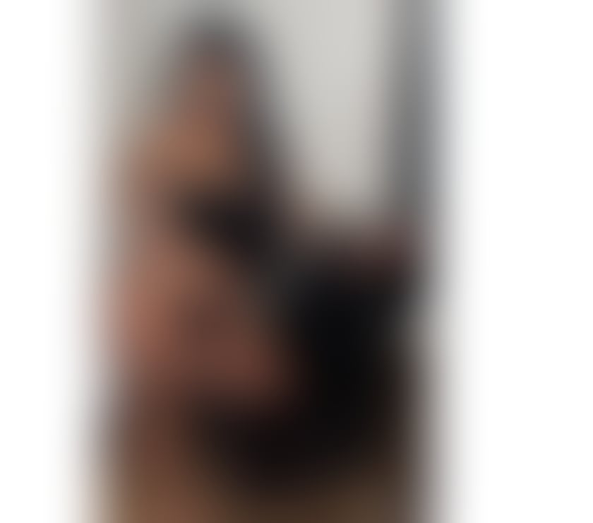 Escorts East London Stratford - East London - Photos for JASMINE😍NEW IN YOUR CITY❤️