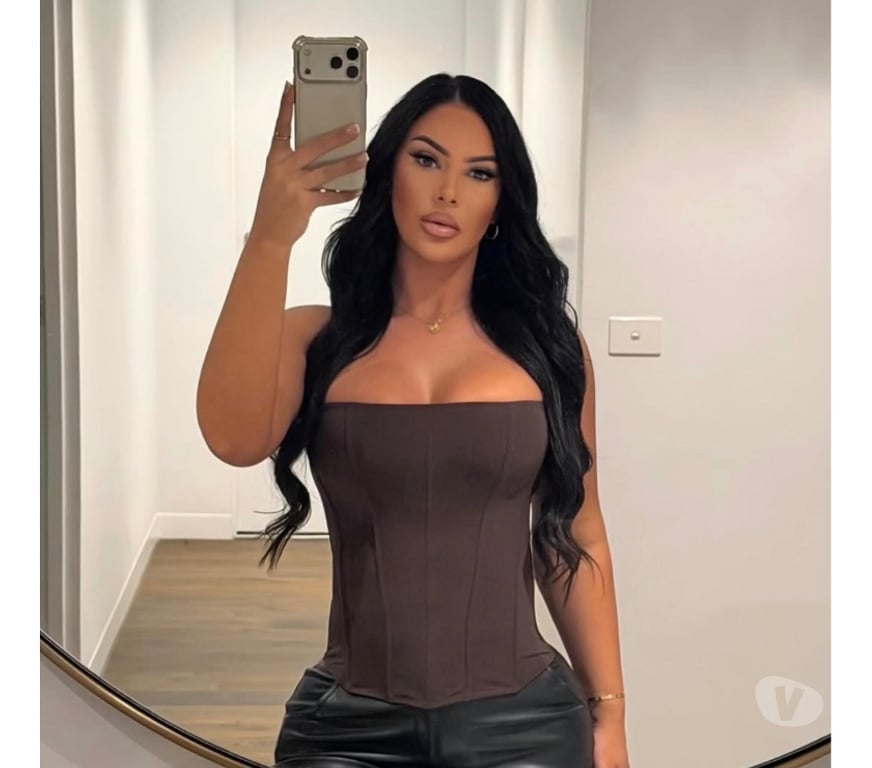 Escorts South East London Walworth - South East London - Photos for 🔥SEXY NEW BRAZILIAN🇧🇷 IN SE15✨ FROM £40 🌸🦋