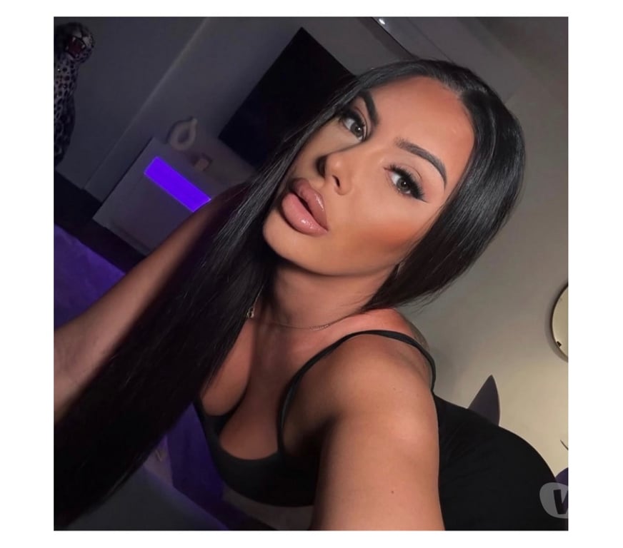 Escorts South East London Walworth - South East London - Photos for 🔥SEXY NEW BRAZILIAN🇧🇷 IN SE15✨ FROM £40 🌸🦋