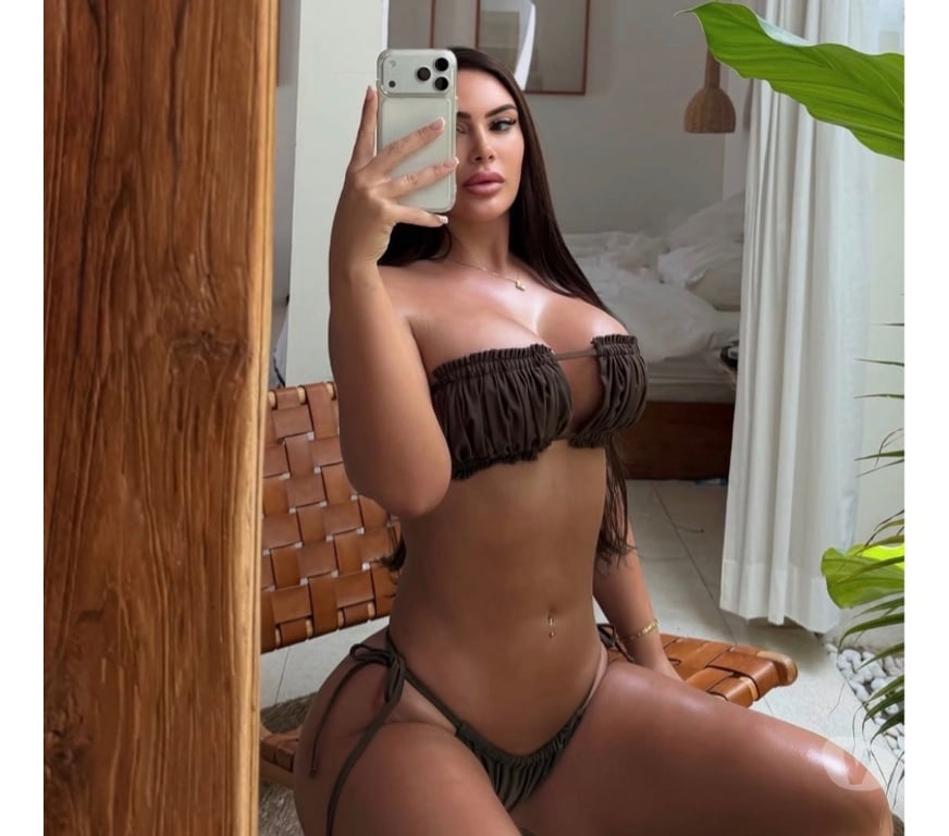 Escorts South East London Walworth - South East London - Photos for 🔥SEXY NEW BRAZILIAN🇧🇷 IN SE15✨ FROM £40 🌸🦋