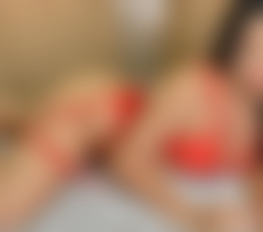 Escorts Greater Manchester Stockport - Photos for 🔥🔝REAL PICS💥GENUINE,SEXY FULL SERVICE❤️