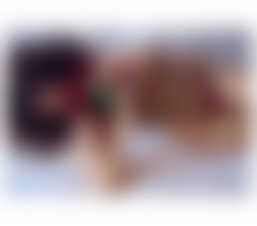 Escorts South Yorkshire Sheffield - Photos for #KARLABABYDOLL🙈 #NEW #LOVE❤️