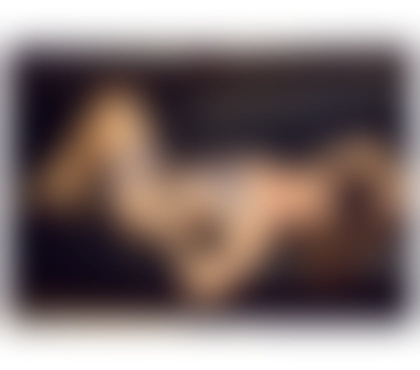 Escorts South Yorkshire Sheffield - Photos for #KARLABABYDOLL🙈 #NEW #LOVE❤️