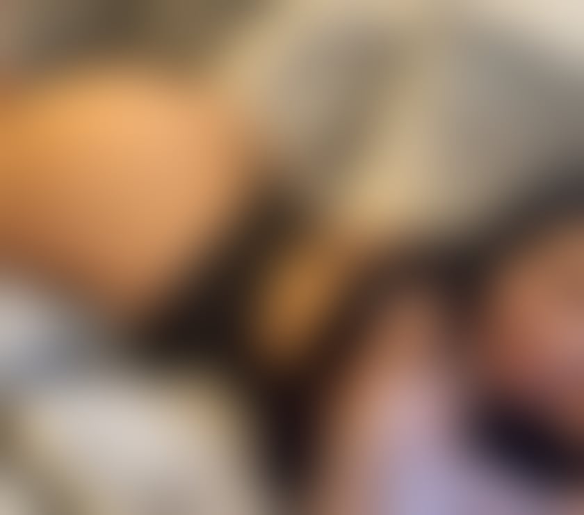 Escorts Greater Manchester Trafford - Photos for Iuli for❤️PARTY GIRL🥳🎉THE BEST SERVICES💋