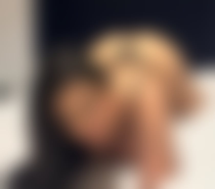 Escorts Greater Manchester Trafford - Photos for Iuli for❤️PARTY GIRL🥳🎉THE BEST SERVICES💋