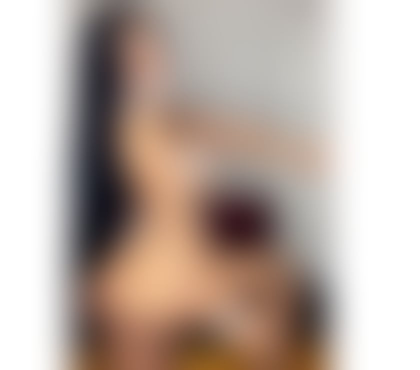 Escorts East London Leyton - East London - Photos for JASMIN❤️‍🔥NEW IN YOUR CITY❤️