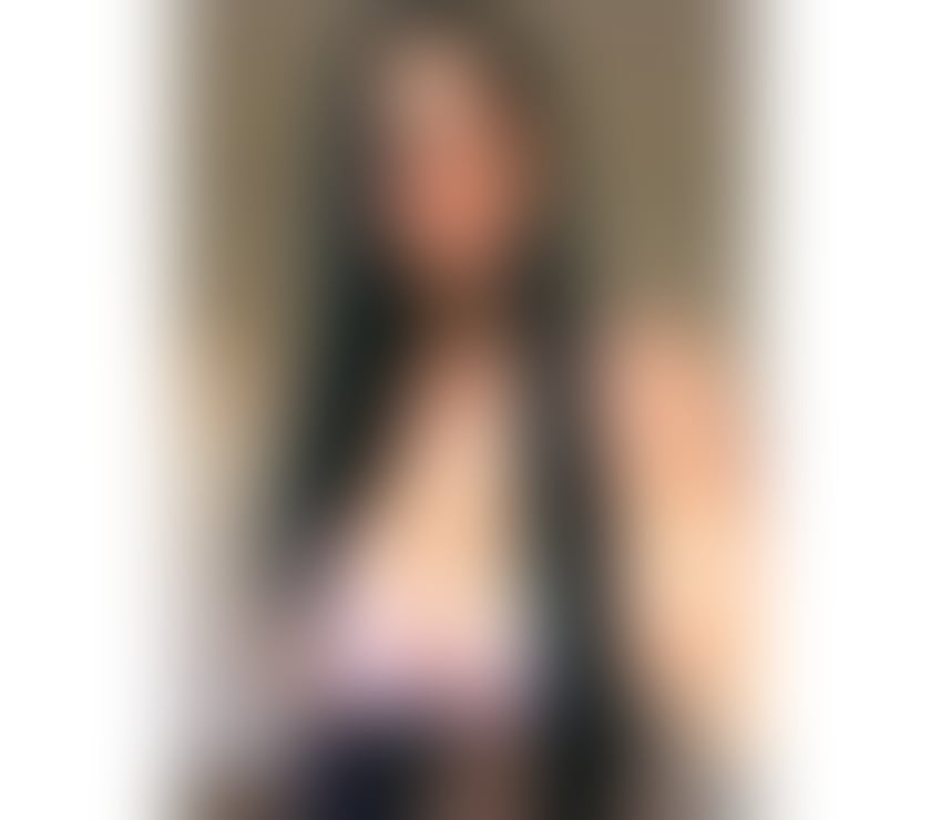 Escorts East London Leyton - East London - Photos for JASMIN❤️‍🔥NEW IN YOUR CITY❤️
