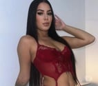 🍓Maysa🍓-Back in town💋Genuine pic📸-Hot🌶️Wet