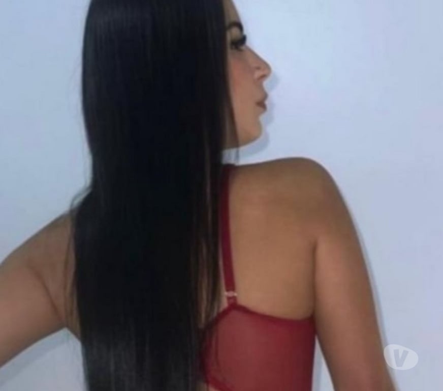 Escorts Greater Manchester Manchester - Photos for 🍓Maysa🍓-Back in town💋Genuine pic📸-Hot🌶️Wet