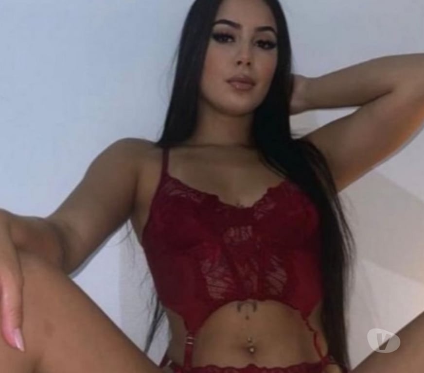 Escorts Greater Manchester Manchester - Photos for 🍓Maysa🍓-Back in town💋Genuine pic📸-Hot🌶️Wet