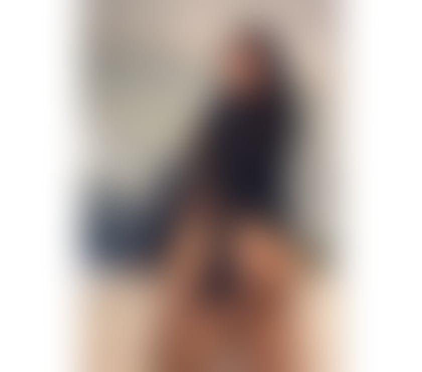 Escorts South East London Woolwich - South East London - Photos for Full Service Girl Alejandra available 🔞