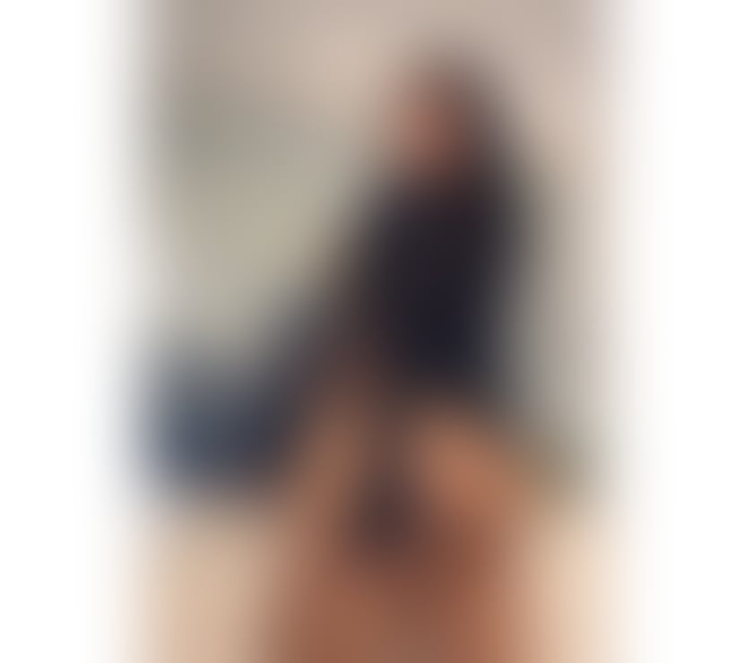 Woolwich - South East London — Full Service Girl Alejandra available 🔞