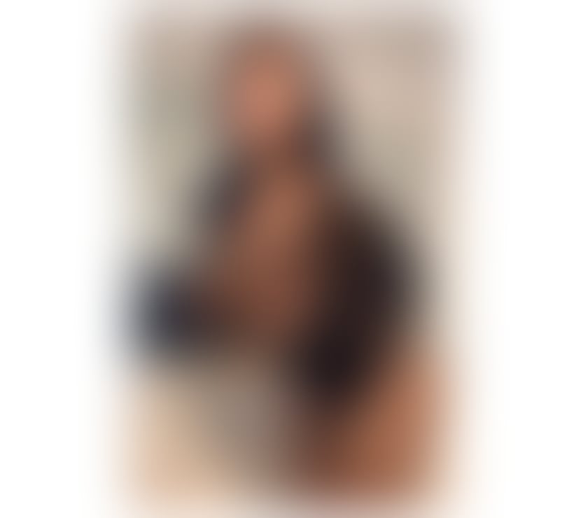 Escorts South East London Woolwich - South East London - Photos for Full Service Girl Alejandra available 🔞