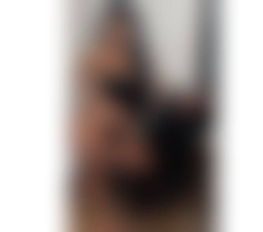 Escorts East London Redbridge - Photos for JASMIN❤️NEW IN YOUR CITY❤️‍🔥