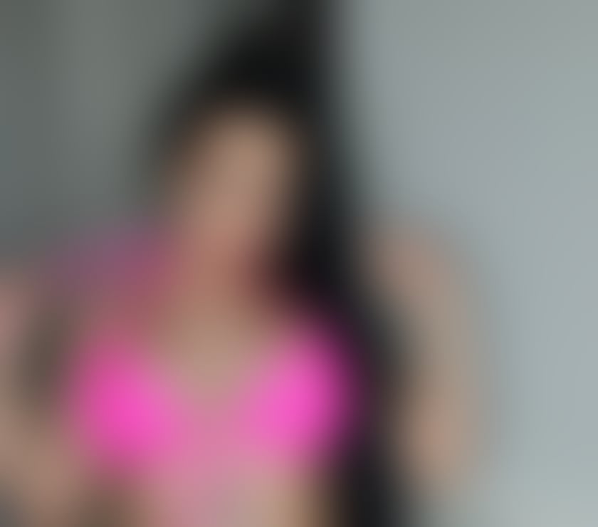 Escorts North London Wood Green - North London - Photos for Sexy Tiffany ❤️😈BEST BJ AND GFE👅🍑Curviest babe!