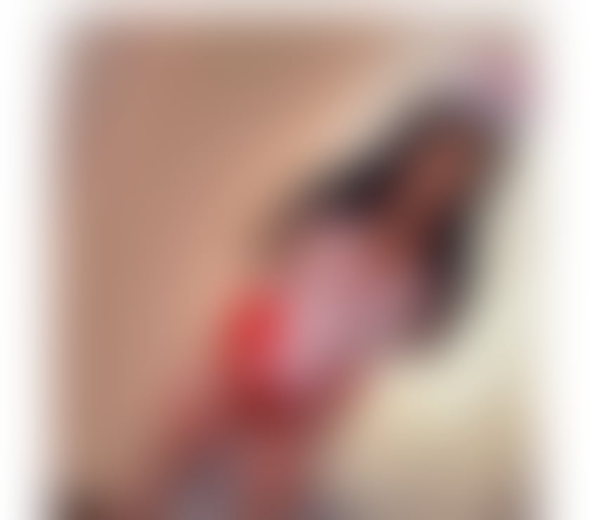 Escorts North London Wood Green - North London - Photos for Sexy Tiffany ❤️😈BEST BJ AND GFE👅🍑Curviest babe!