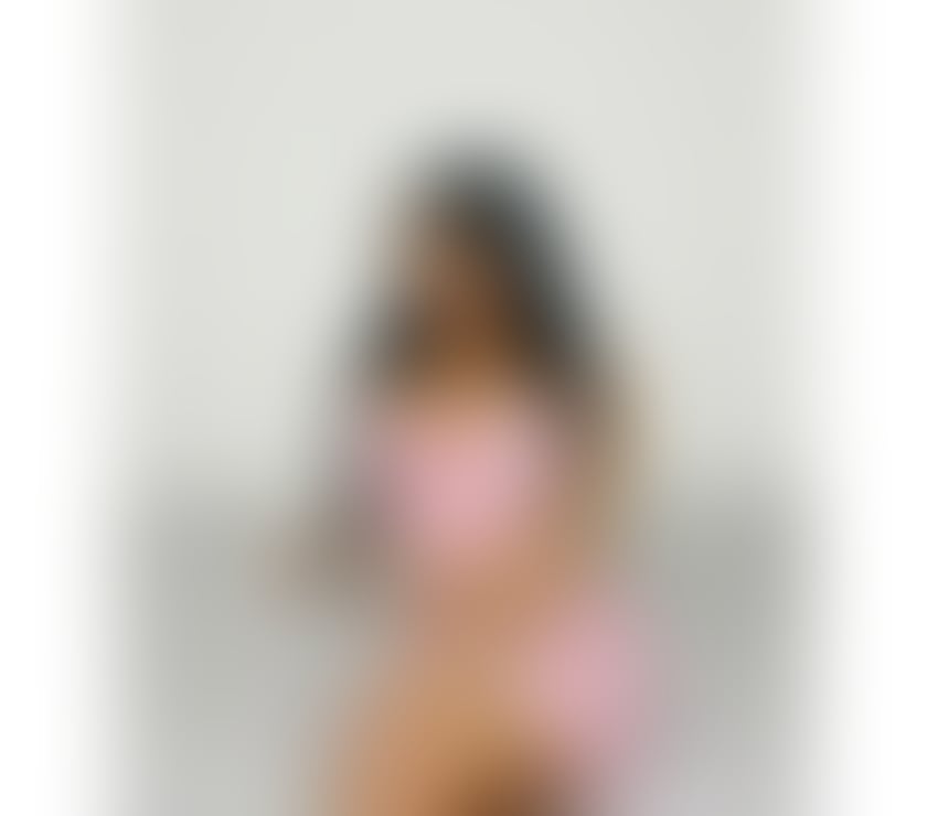 Escorts North London Wood Green - North London - Photos for Sexy Tiffany ❤️😈BEST BJ AND GFE👅🍑Curviest babe!