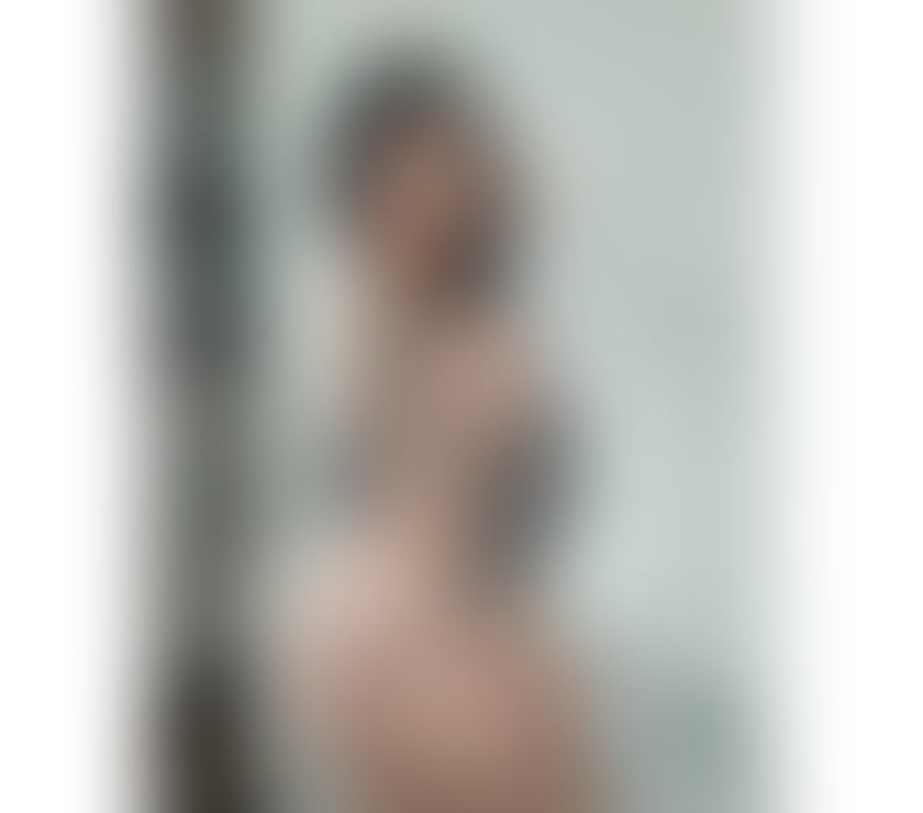 Escorts North London Wood Green - North London - Photos for Sexy Tiffany ❤️😈BEST BJ AND GFE👅🍑Curviest babe!
