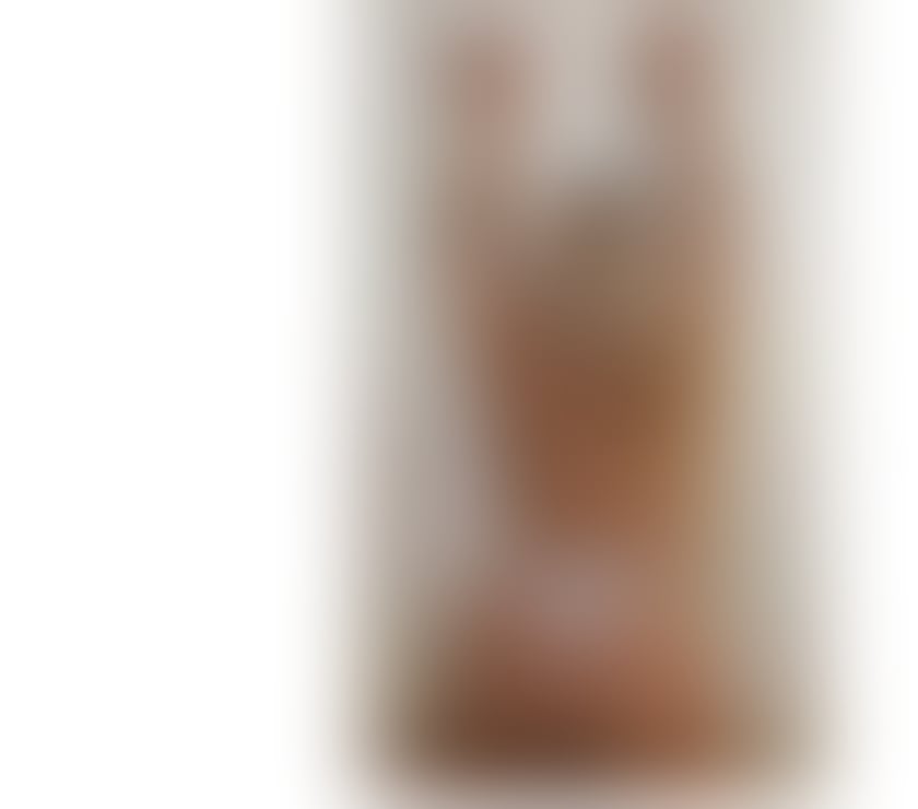Escorts South Yorkshire Doncaster - Photos for I am Ana. EXOTIC GIRL💝PARTY 💯💝TOP🔝