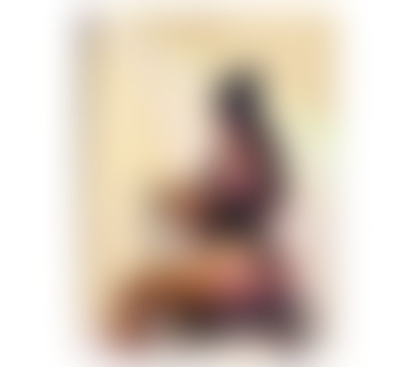 Trans Escorts South East London Croydon - Photos for DOMINICAN TS GIRL CROYDON📍5’5 TALL,XXL SURPRISE,BBL ASS
