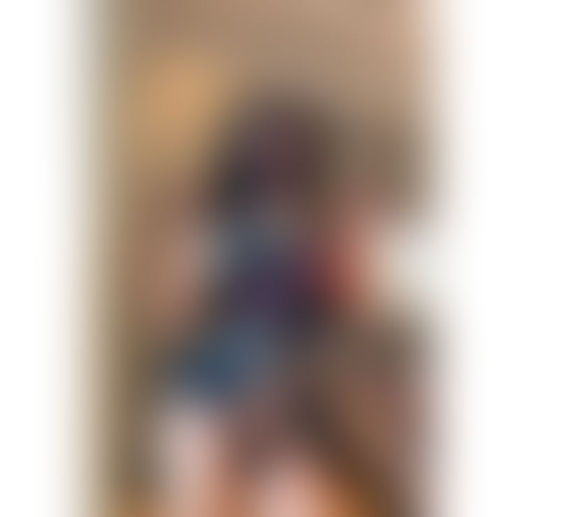 Croydon Town Centre - Croydon — HOT TRANS DOMINICANA XXL TOY🍆THICK ASS🍑CROYDON📍