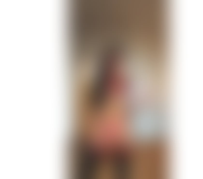 Croydon Town Centre - Croydon — HOT TRANS DOMINICANA XXL TOY🍆THICK ASS🍑CROYDON📍