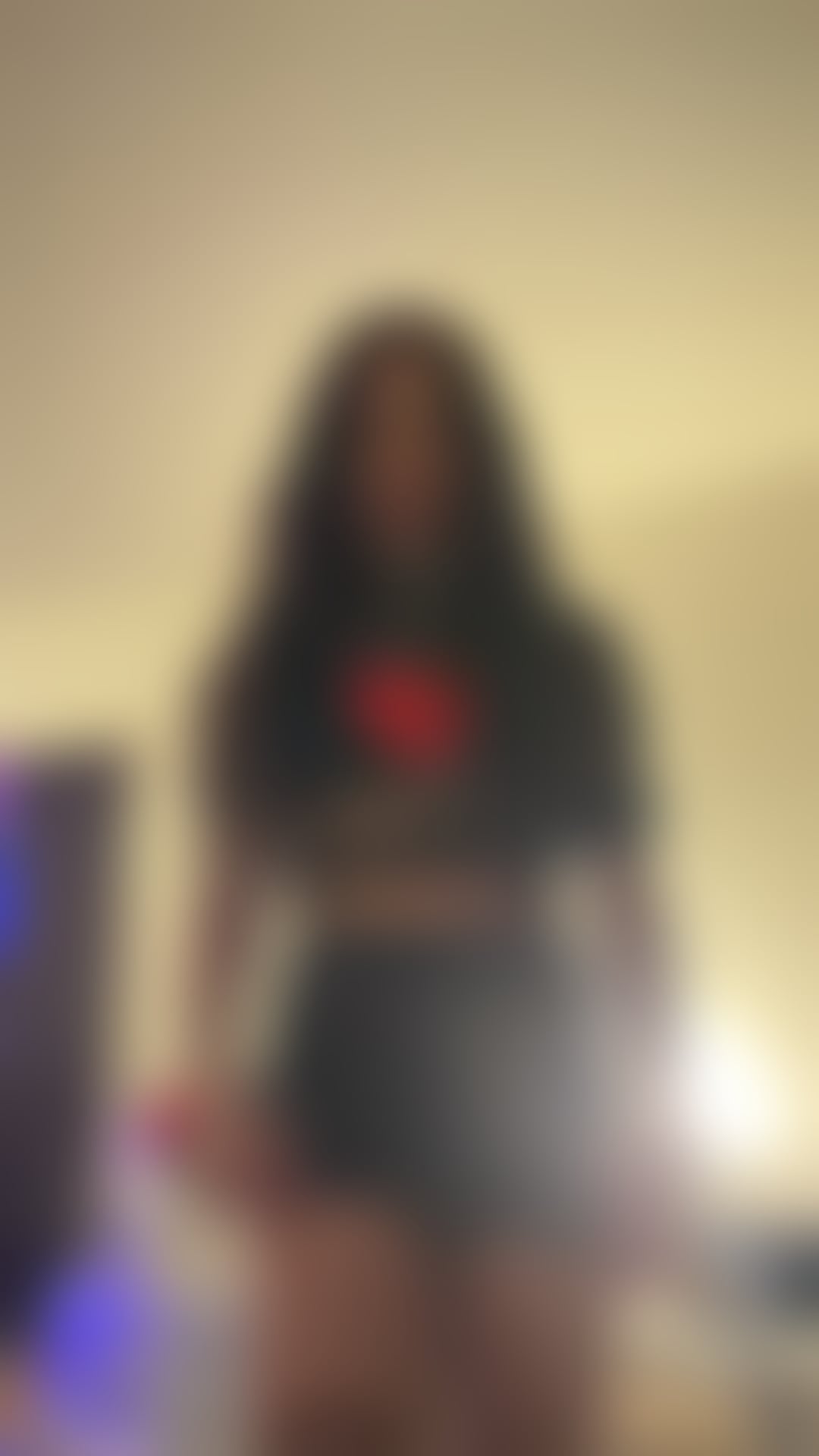Trans Escorts South East London Croydon - 