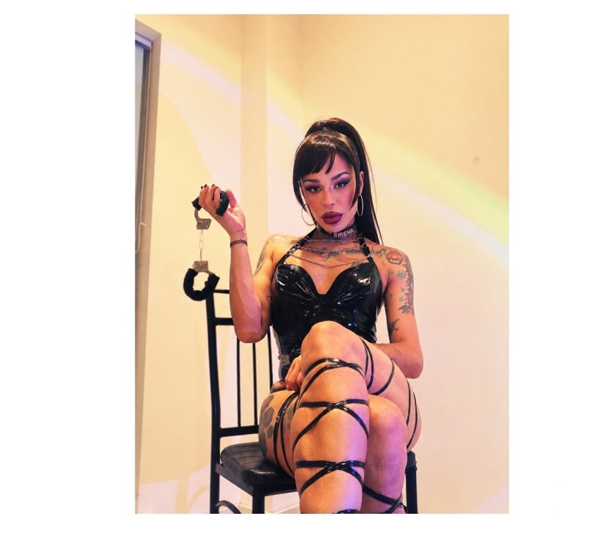 Trans Escorts South East London Croydon - Photos for DOMINICAN TS GIRL CROYDON📍5’5 TALL,XXL SURPRISE,BBL ASS