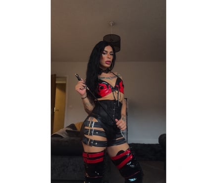 Transsexual Croydon Town Centre Croydon - Photos for DOMINICAN TS GIRL CROYDON📍5’5 TALL,XXL SURPRISE,BBL ASS