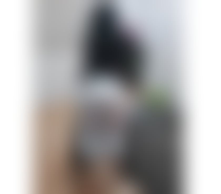 Escorts Greater Manchester Manchester - Photos for Jasmine ♥️♥️new in town♥️