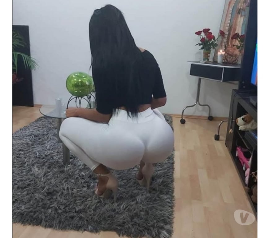 Escorts Greater Manchester Manchester - Photos for Jasmine ♥️♥️new in town♥️