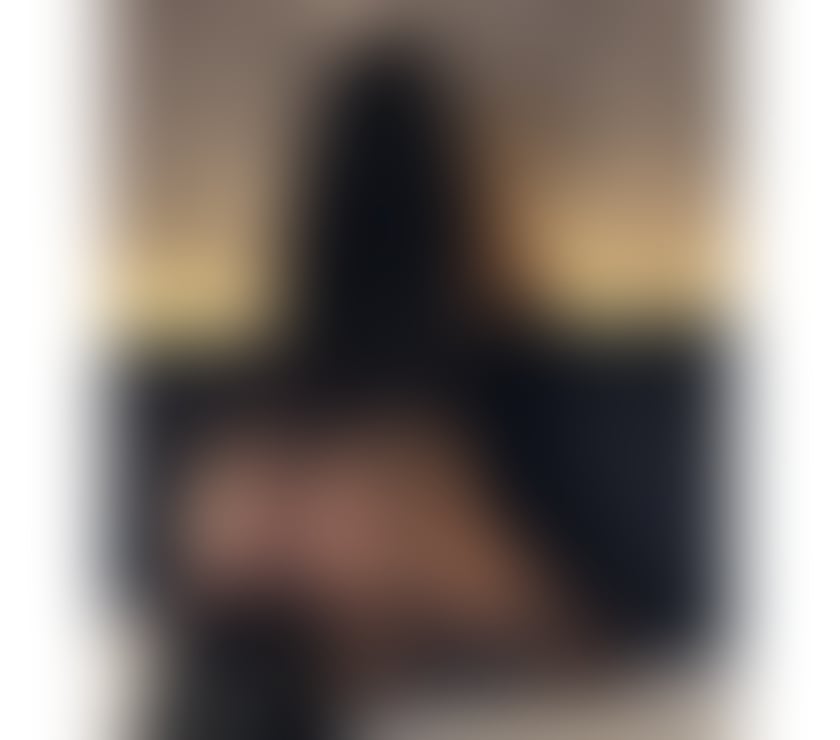 Escorts Cambridgeshire Cambridge - Photos for 🍒NAUGHTY ALEXA 🪩 🔝HOTTEST BRUNETTE 🔝PARTY