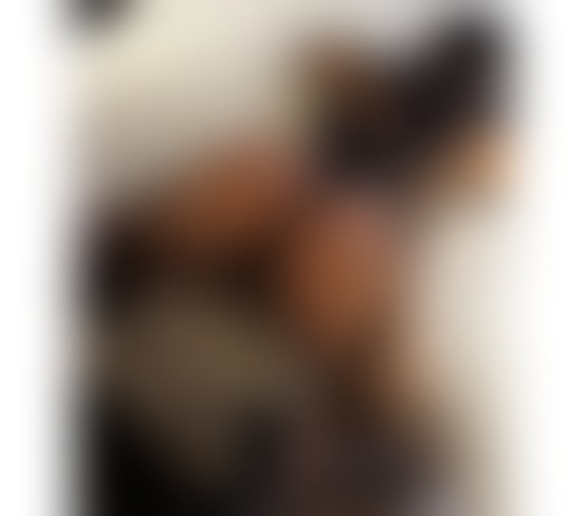 Escorts Cambridgeshire Cambridge - Photos for 🍒NAUGHTY ALEXA 🪩 🔝HOTTEST BRUNETTE 🔝PARTY