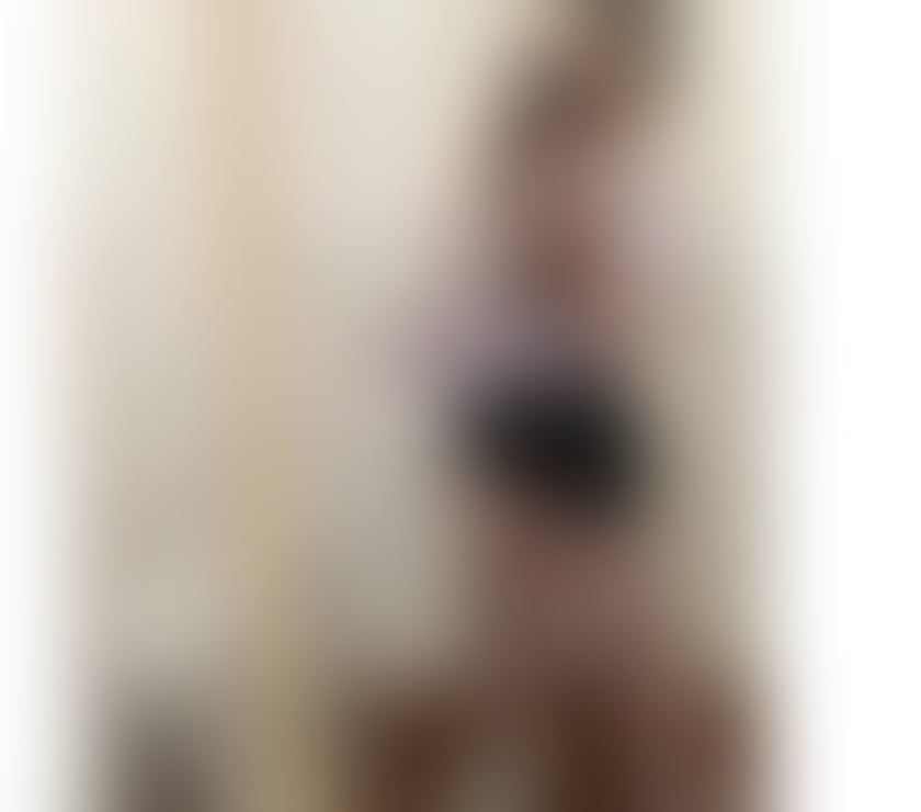 Escorts Aberdeen Aberdeen City Centre - Aberdeen - Photos for Blonde party girl 🎉 100% real