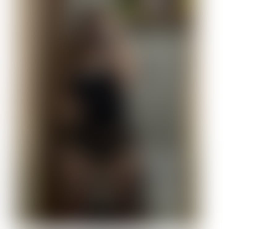 Escorts Aberdeen Aberdeen City Centre - Aberdeen - Photos for Blonde party girl 🎉 100% real