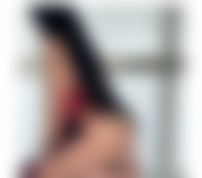 Escorts East London Canning Town - East London - Photos for ❤️‍🔥PAULA💯REAL PIC❤️‍🔥