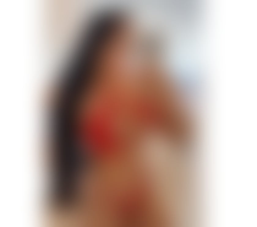 Escorts East London Canning Town - East London - Photos for ❤️‍🔥PAULA💯REAL PIC❤️‍🔥