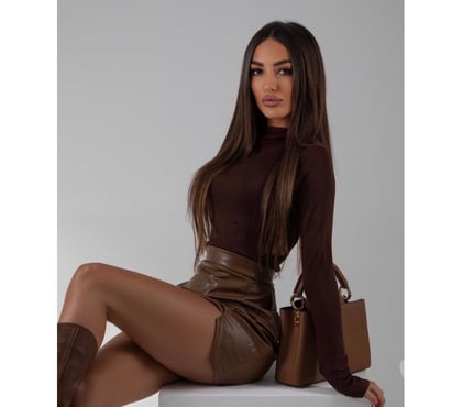 Escorts Maidenhead Windsor and Maidenhead - Photos for Tania ❤️the best in your town❤️