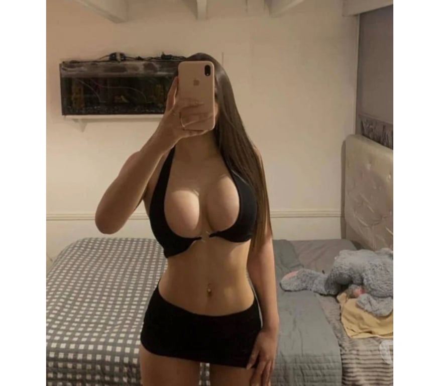 Escorts East London Redbridge - Photos for 💯 Katy💢 Full party 🎉