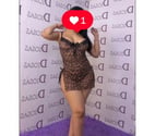 Cambridge City Centre - Cambridge — 🔥CRYSTAL sexy and sweet❤️💋💯 real
