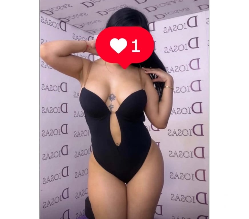Escorts Cambridgeshire Cambridge - Photos for 🔥CRYSTAL sexy and sweet❤️💋💯 real