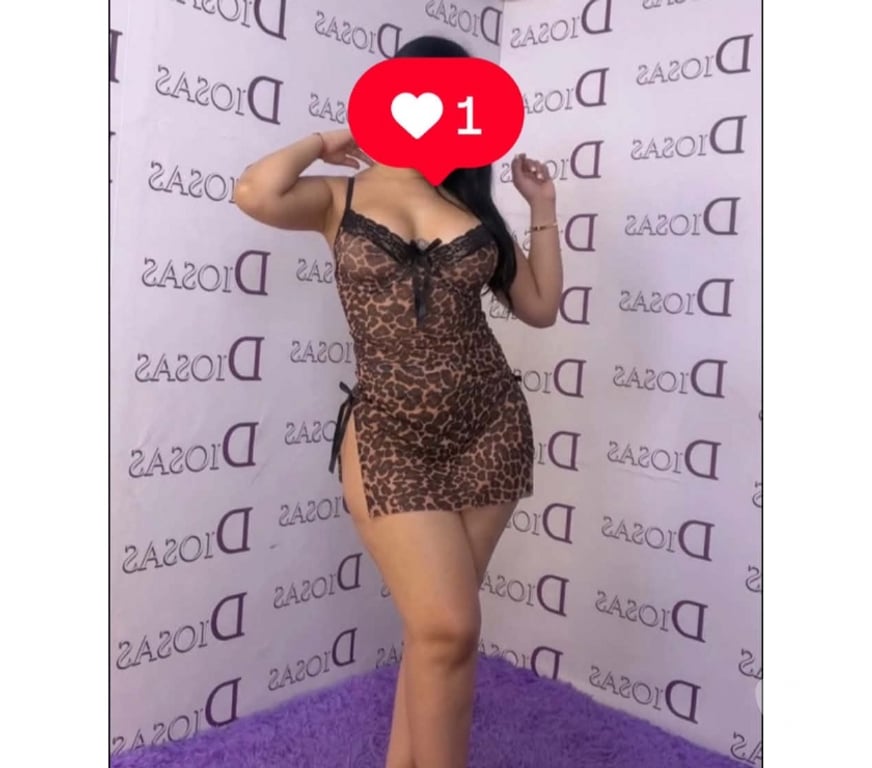Escorts Cambridgeshire Cambridge - Photos for 🔥CRYSTAL sexy and sweet❤️💋💯 real