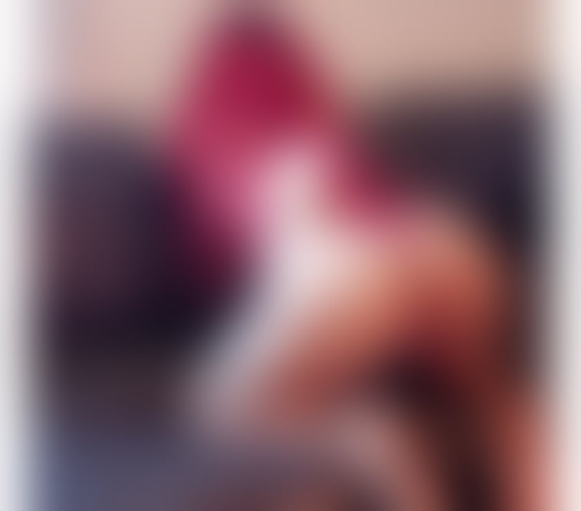 Hamilton - South Lanarkshire — Anays❌💯pic real✅no rush🔴📞📞 Incall-Outcall