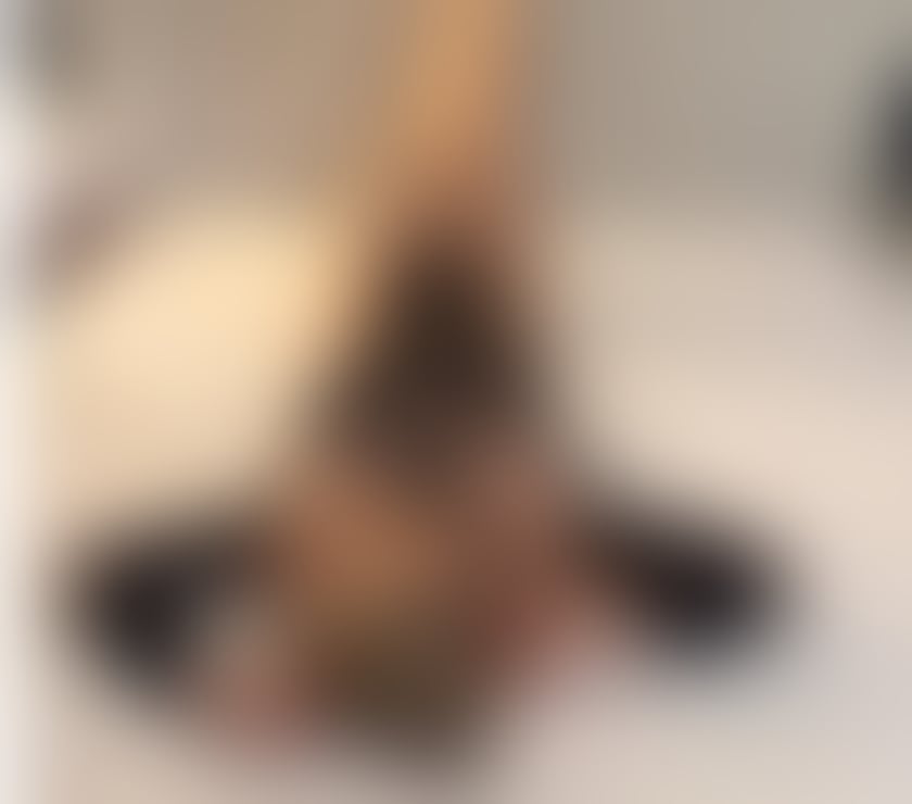 Escorts South Lanarkshire Hamilton - South Lanarkshire - Photos for Anays❌naughty&sexy✅💯pic real✅no rush🔴📞📞