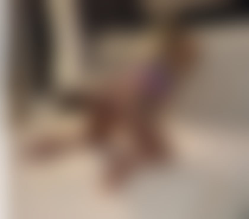 Escorts South Lanarkshire Hamilton - South Lanarkshire - Photos for Anays❌naughty&sexy✅💯pic real✅no rush🔴📞📞