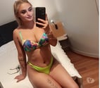 Anays❌naughty&sexy✅💯pic real✅no rush🔴📞📞