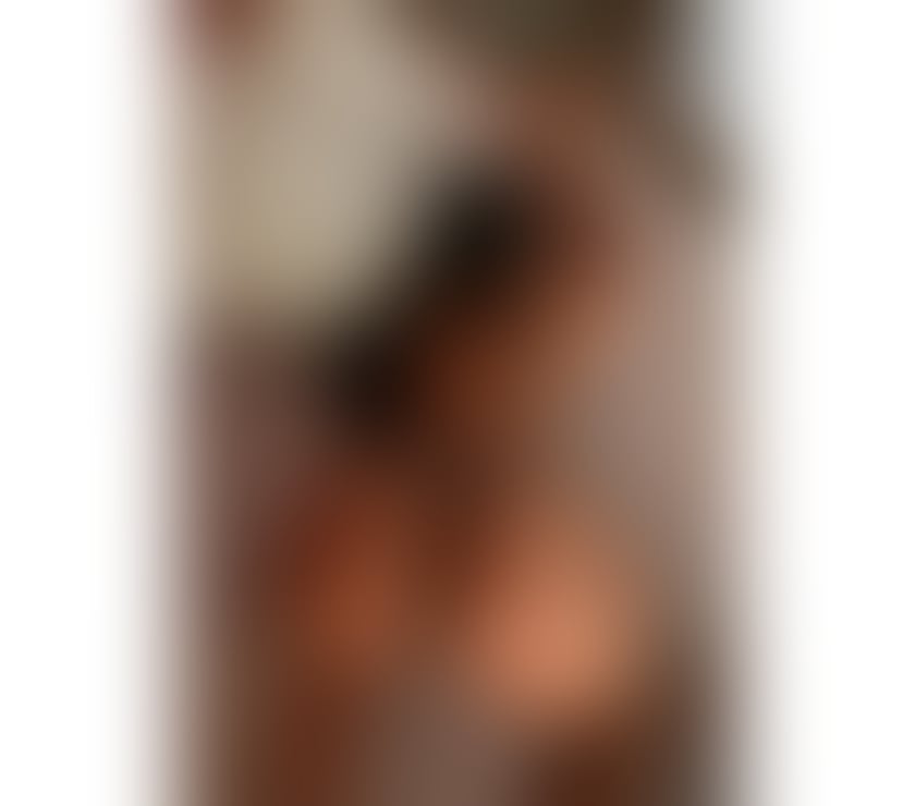 Cambridge City Centre - Cambridge — Naughty Sely😈🔥Party Girl🔥Incall&Outcall